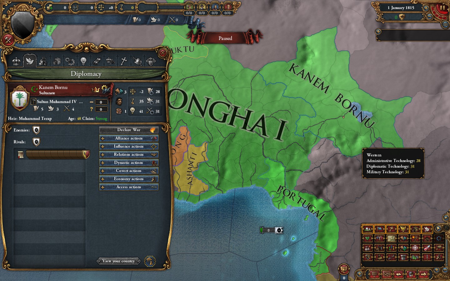 West test 2 - Kanem Borno 1815.jpg